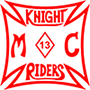 Knight Riders MC